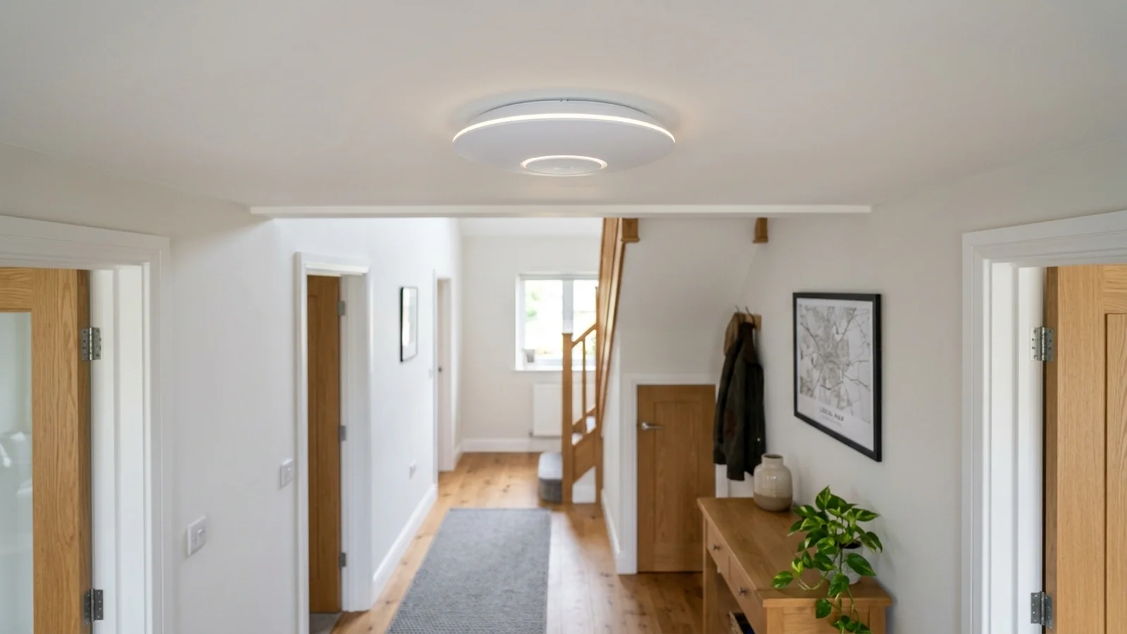 Professional wi-fi installation in Hebden Bridge HX7 by Gary Pearce ADI Communications