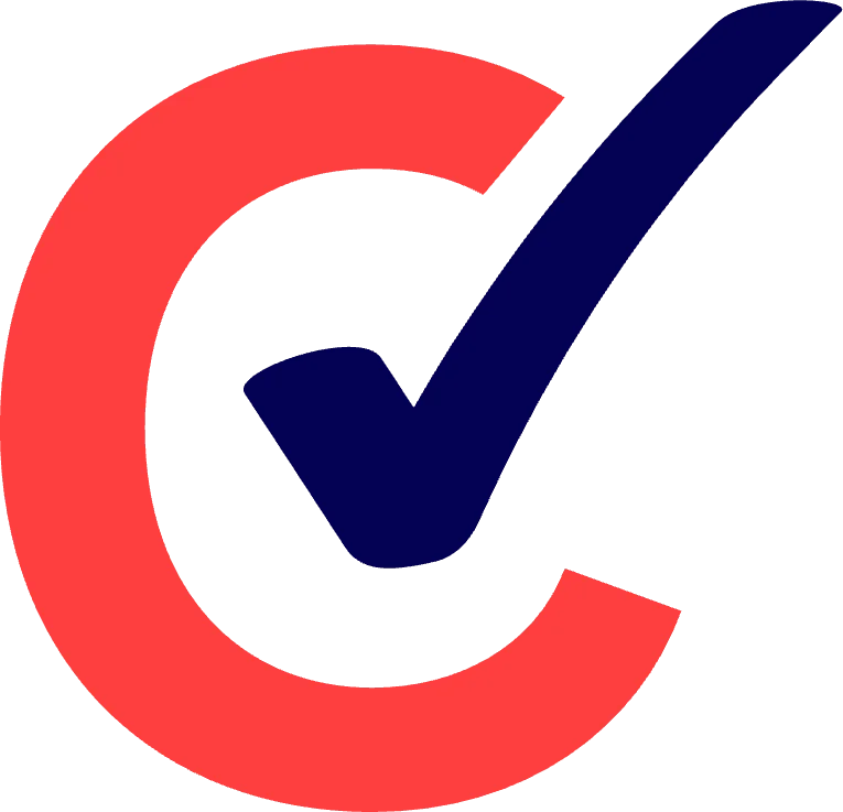 Verified Reviews